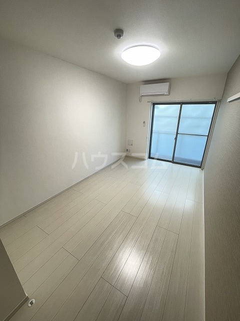 4/28 リビング/ダイニング