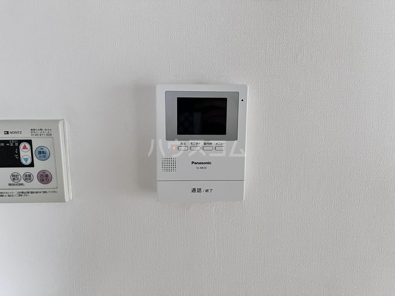 14/18 その他画像