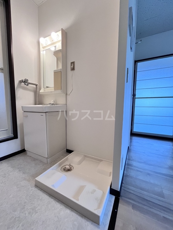 15/18 その他画像