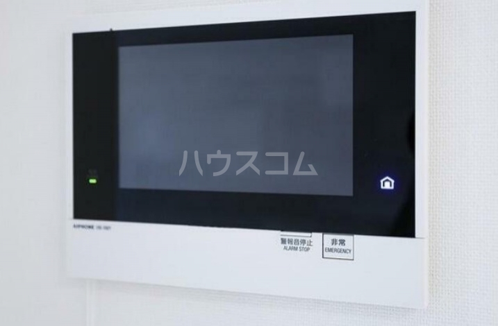 13/26 その他画像