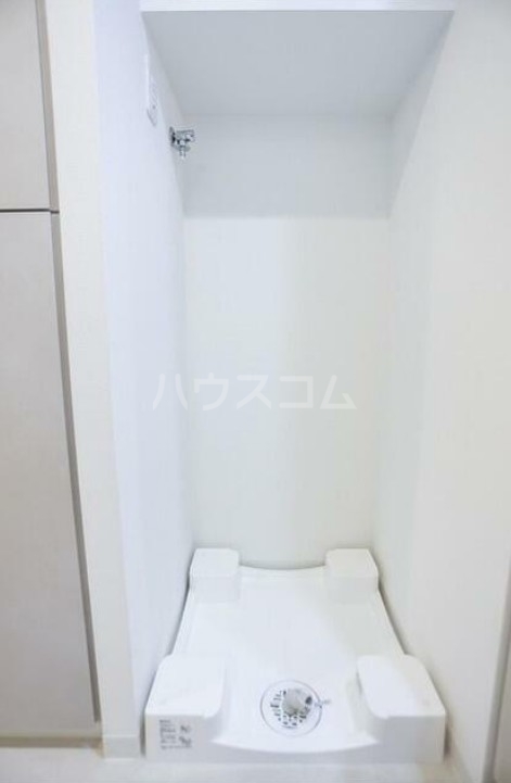 11/26 設備