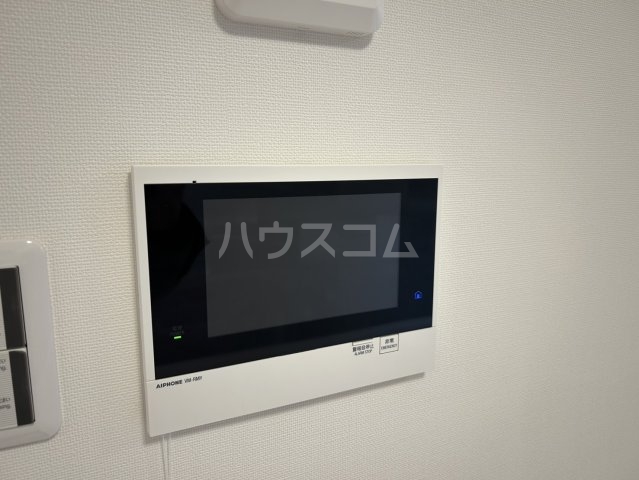 13/30 設備