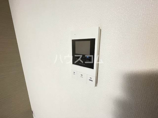 16/24 その他画像