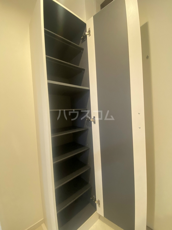 8/24 収納