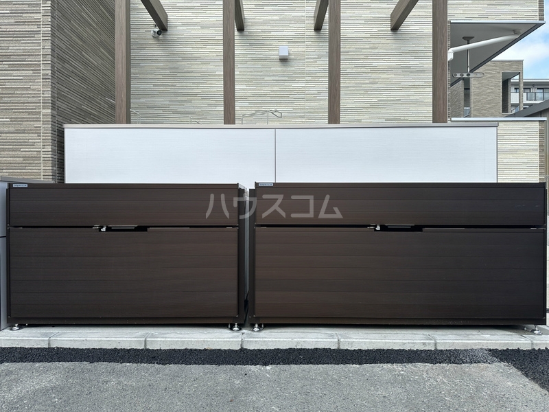 21/24 その他画像