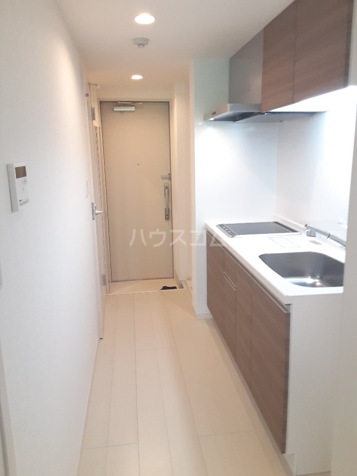 28/30 その他画像