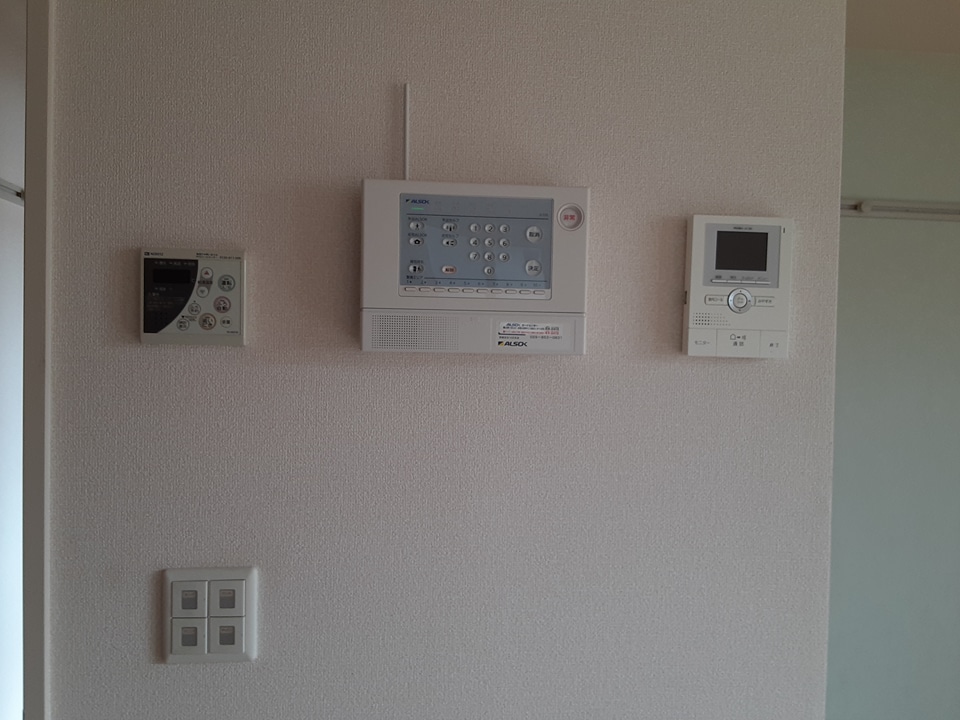 19/27 その他画像