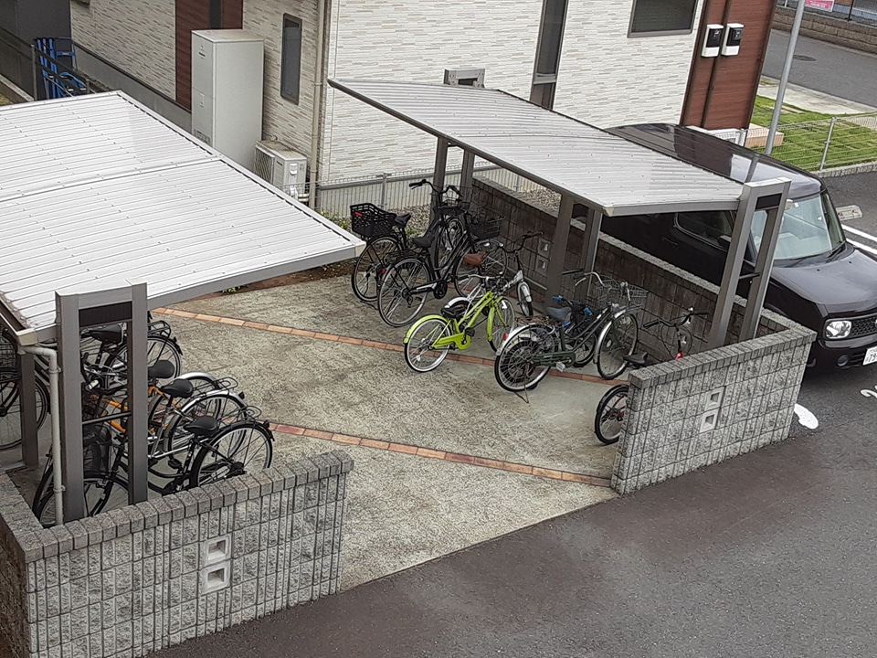 20/27 その他画像