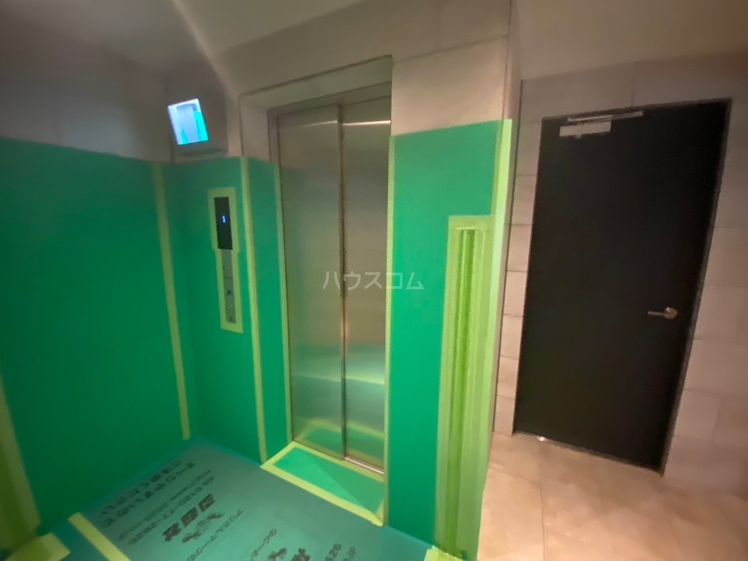 23/30 その他画像