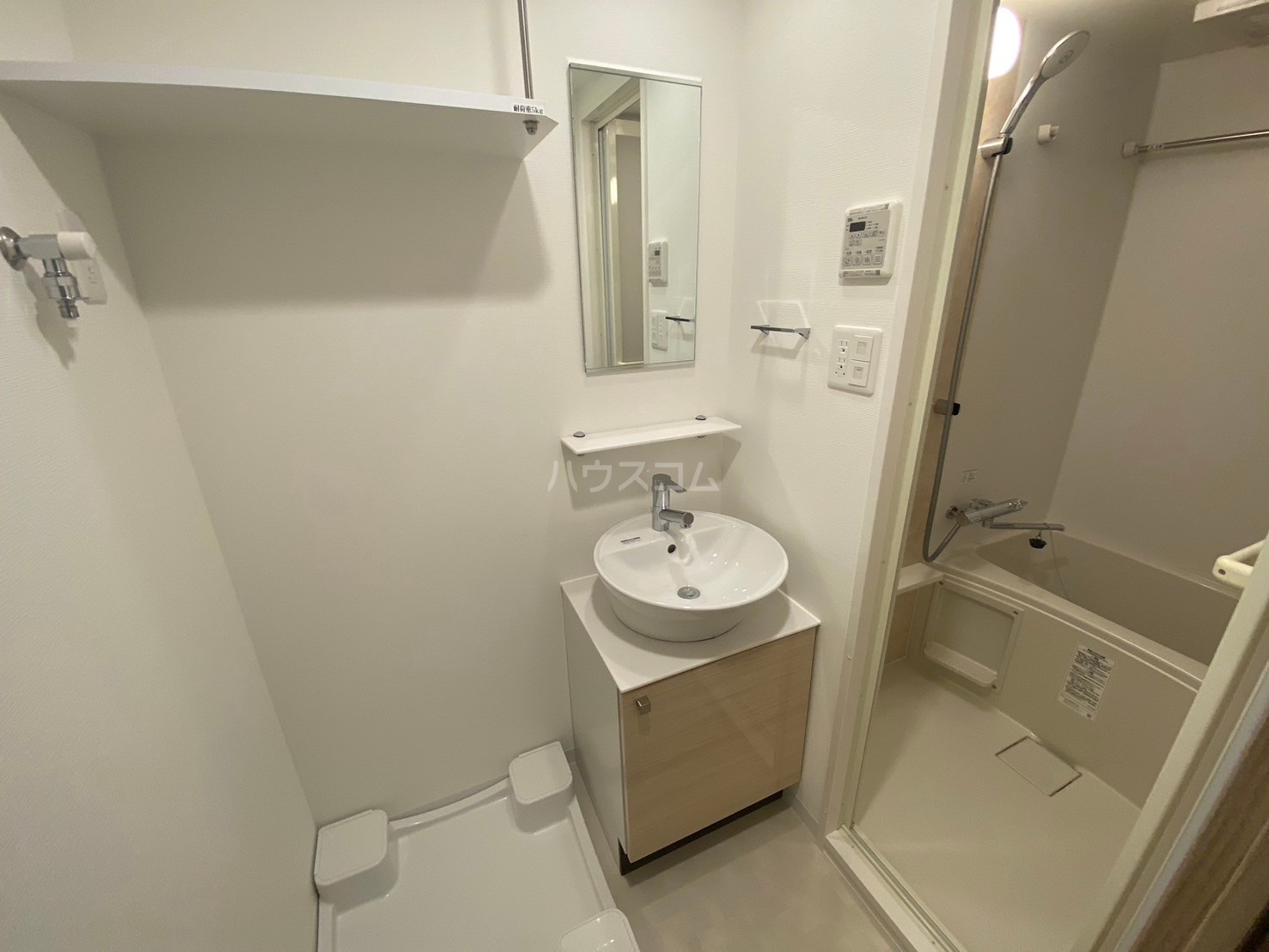 24/30 その他画像