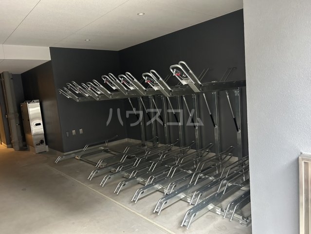 22/30 その他画像