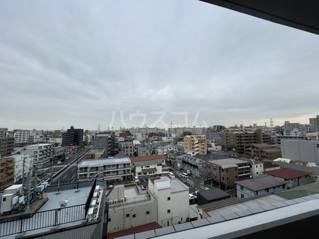 18/30 その他画像