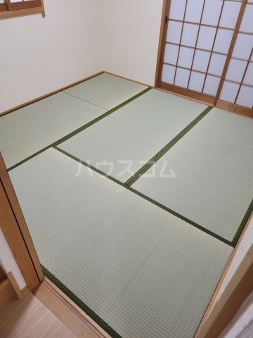 17/30 その他画像
