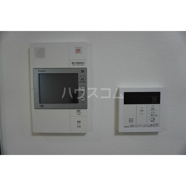 11/21 その他画像