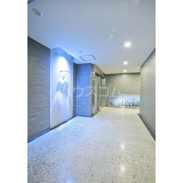 12/21 その他画像