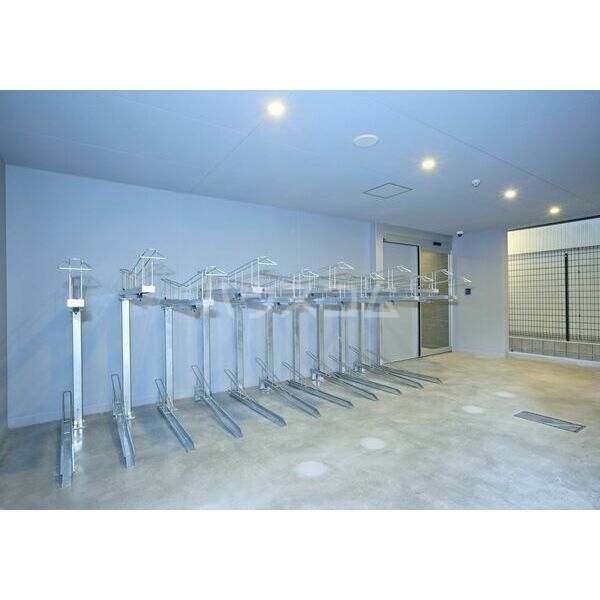 13/21 その他画像