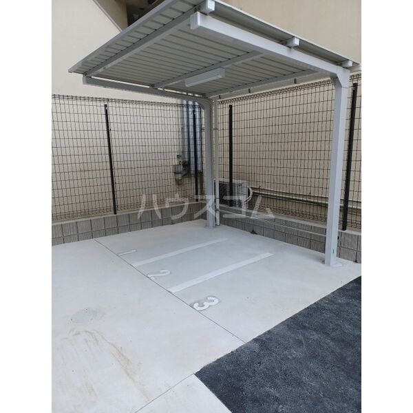 14/21 その他画像