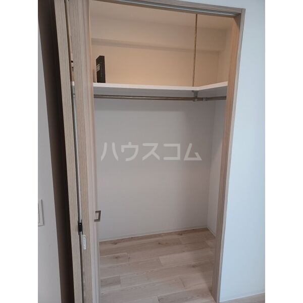13/21 その他画像
