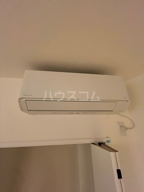 18/30 設備