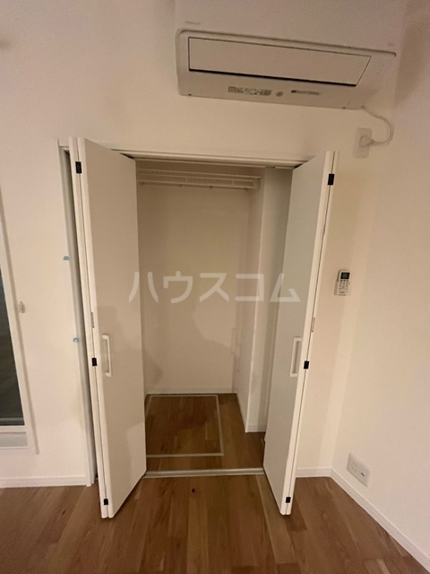 7/30 収納