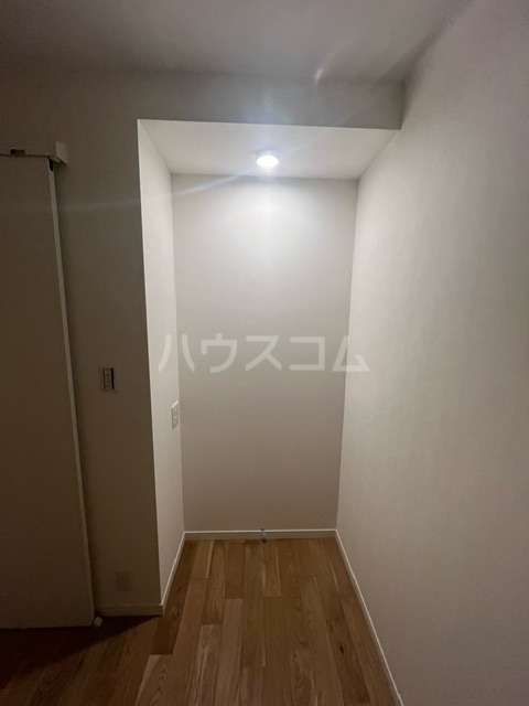 9/30 玄関