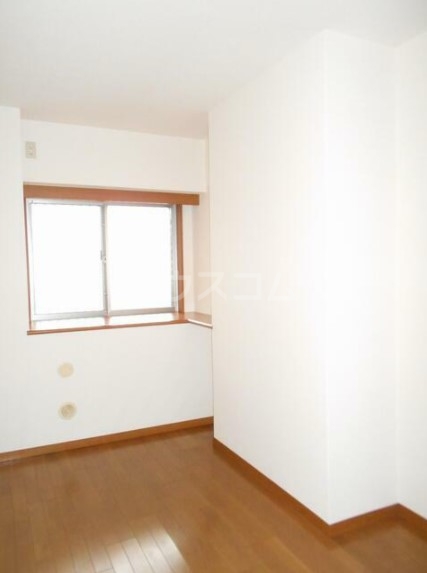 11/19 その他画像