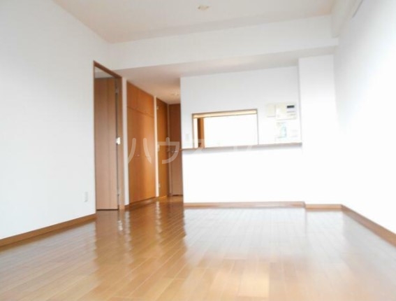 3/19 リビング/ダイニング