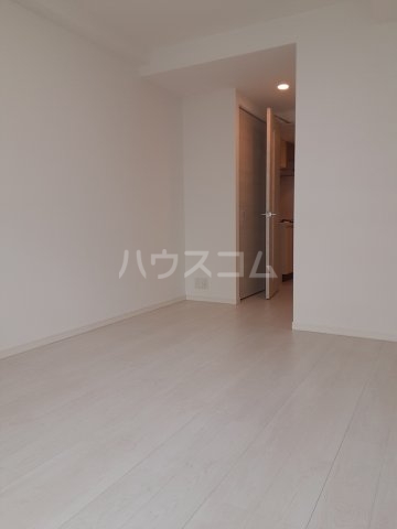 5/30 室内