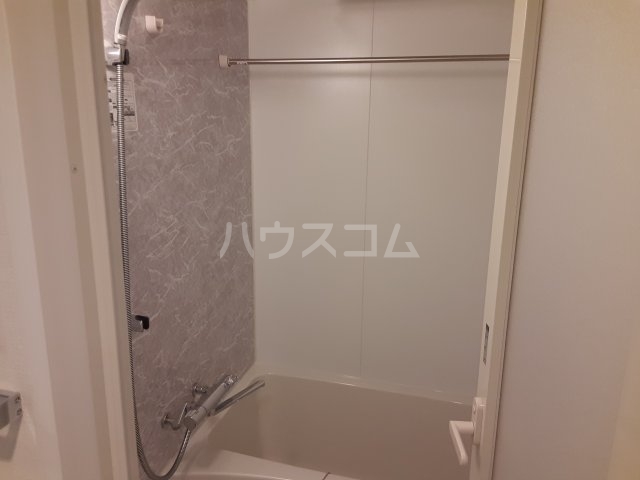 8/30 収納