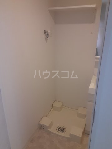 16/30 設備