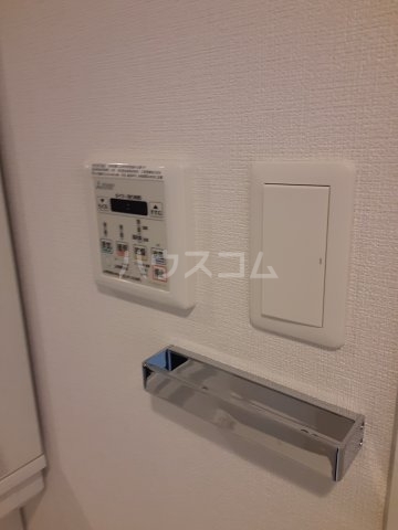 17/30 設備