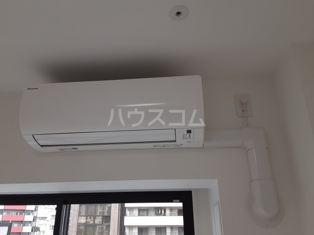 18/30 設備