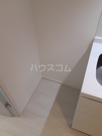 20/30 設備