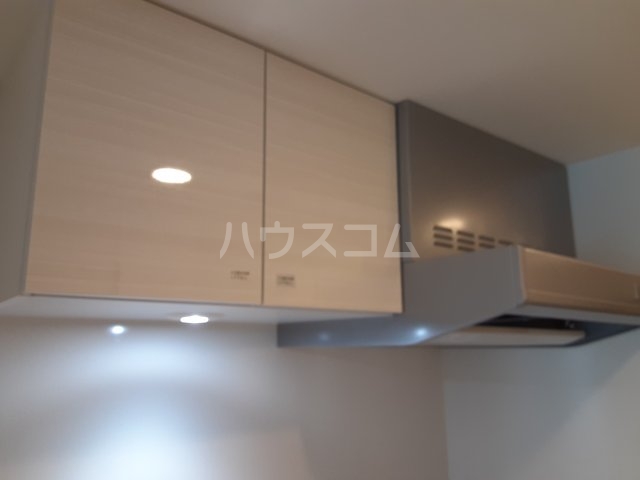 6/30 室内