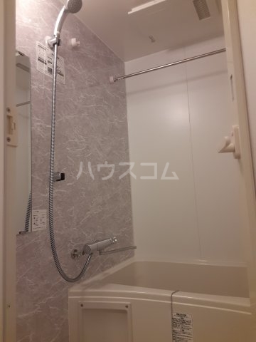 27/30 その他画像