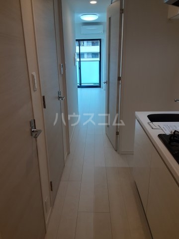 28/30 その他画像