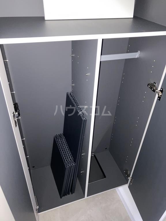 14/21 その他画像