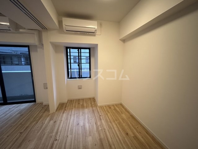 6/30 リビング/ダイニング