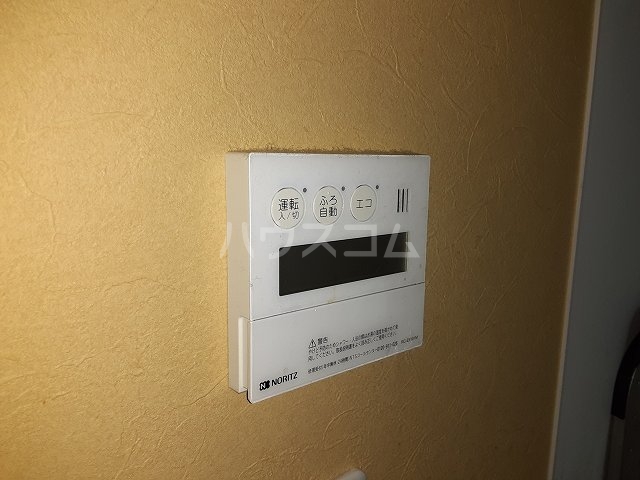 14/26 設備
