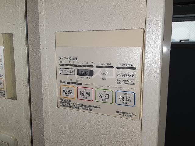 17/26 その他画像