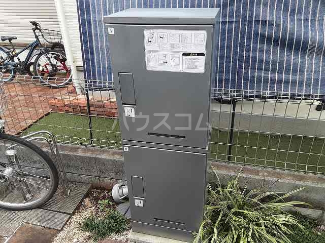 20/26 その他画像