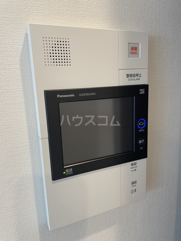 16/17 その他画像