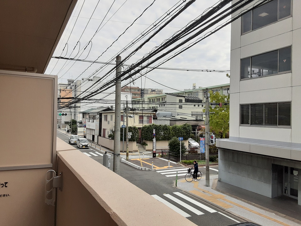 18/27 その他画像