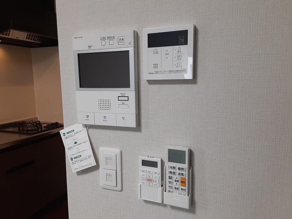 19/27 その他画像