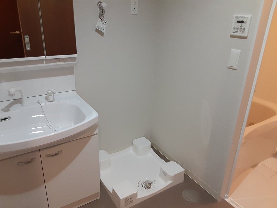 20/27 その他画像