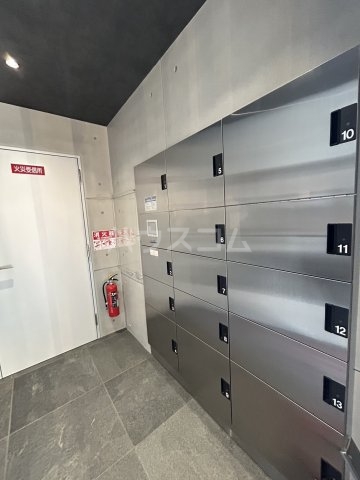 18/28 その他画像