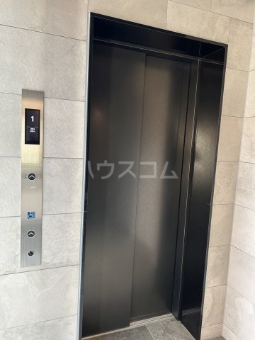 19/28 その他画像