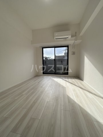 3/28 リビング/ダイニング