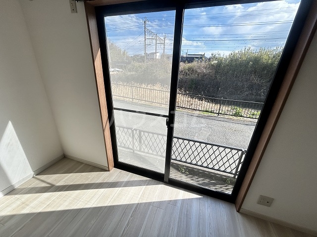 22/24 その他画像