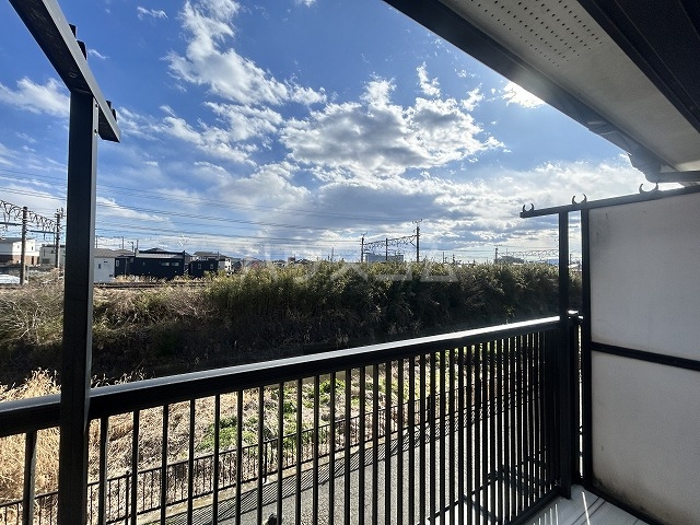 23/24 その他画像